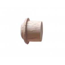Nút bít gỗ 2 tầng